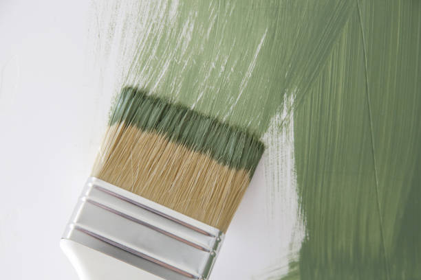 Best Mold Remediation for Healthcare Facilities  in Temple City, CA