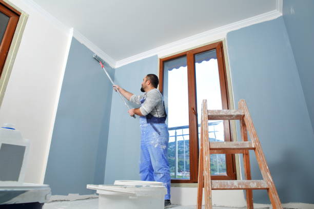 Best Crawl Space Mold Remediation  in Temple City, CA
