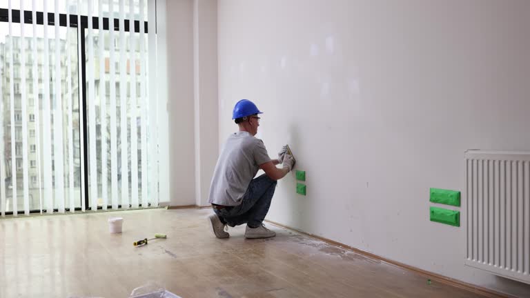 Best HVAC Mold Inspection and Cleaning  in Temple City, CA